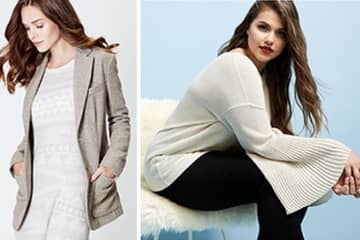 Wal-Mart continues to get the industry talking: adds Lord & Taylor to its fashion portfolio