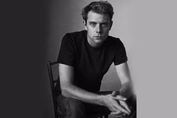 ​Uniqlo to launch JW Anderson Spring/Summer 2018 collection