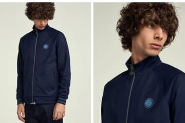 Rockpool invests 11 million pounds in Pretty Green