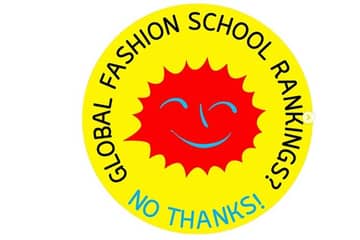 Parsons MFA Rejects Business of Fashion’s School Rankings