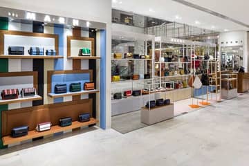 En imágenes: Marni lanza un nuevo concepto de tienda