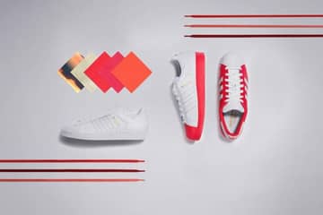 Zalando bietet Sneaker-Personalisierung mit “miadidas” an