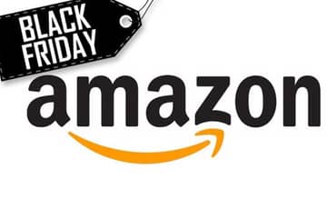 Amazon workers to strike on Black Friday