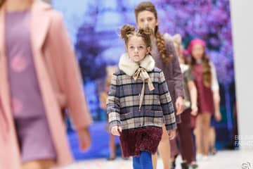 Итоги 15-й сезона Belarus Fashion Week