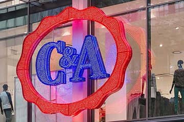 C&A soll vor Verkauf an chinesischen Investor stehen