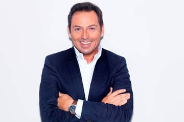 Marcolin Group appoints Antonio Jové Head of EMEA