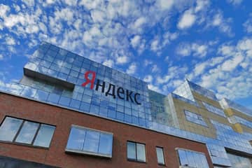 "Яндекс.Маркет" намерен конкурировать с AliExpress в продаже китайских товаров