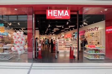 Hema: ‘Voor het eerst sinds 2012 weer winst in derde kwartaal’