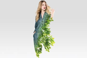Sustainable Textile Innovations: EcoVero, an alternative to viscose