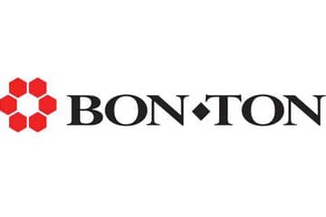 Bon-Ton misses 14 million dollar interest payment
