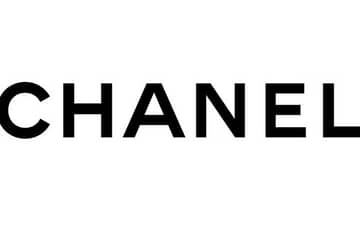 Chanel sigue en posición privilegiada sin Lagerfeld