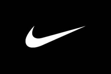 De omzet van Nike Q2 stijgt, de winst daalt met 8 procent
