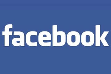 Facebook запускает в России сервис для покупки и продажи товаров
