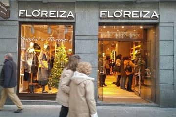 Flo’reiza abre su primera tienda en España