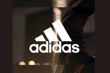 Sylvain Bouchès nommé directeur d’Adidas France