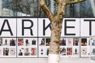 H&M bringt Arket auch nach Berlin