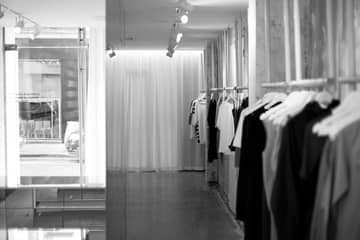 The White Briefs ouvre sa première boutique à Paris