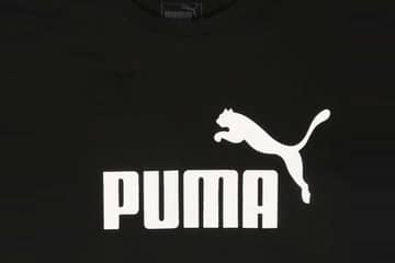 Tiger gegen Panther: Puma streitet mit Philip Plein um Logo