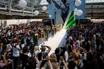 Preview: The leading UK Fashion trade shows