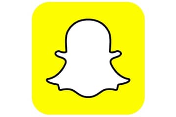 Snapchat, nouvelle fonctionnalité des Stories pour accroître sa visibilité