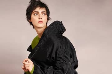 Руководство бренда Luisa Cerano войдет в состав Совета модельеров Германии