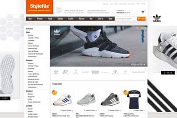 Signa Sports Group übernimmt Onlinehändler Stylefile