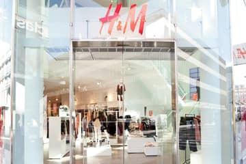 H&M-Chef: „H&M kann der Tesla der Mode werden“