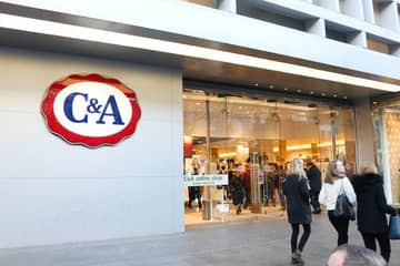 Berichten mogelijke verkoop C&A ‘schokken’ Alexander Brenninkmeijer
