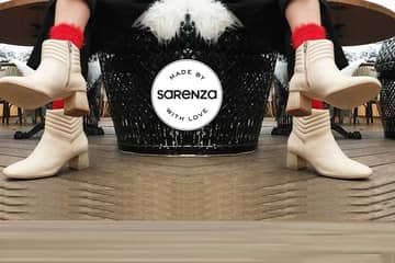 Casino Group in talks to acquire online shoe retailer Sarenza