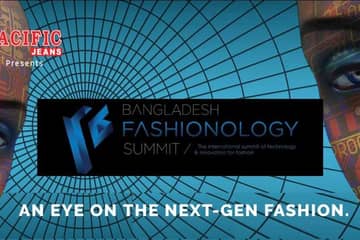 Erster Fashionology Summit findet in Bangladesch statt