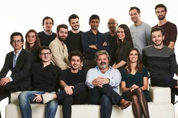 Impulse, acceleratore di Vente-privee, seleziona 4 startup