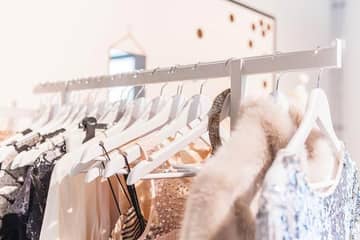 Zalando verkauft auch Kleidung stationärer Händler