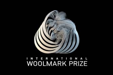 International Woolmark Prize : les candidatures sont ouvertes