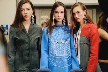 8 key moments not to miss this London Fashion Week