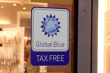 Tax free: история вопроса
