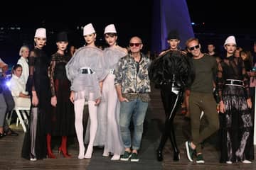 Designers BA: Tendencias de moda para el invierno 2018