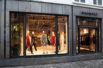 Modehändler Promiss will über Deutschland international wachsen