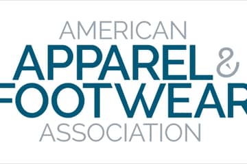 Apparel and Footwear Industry Association reacts to Trump Administration tariff list