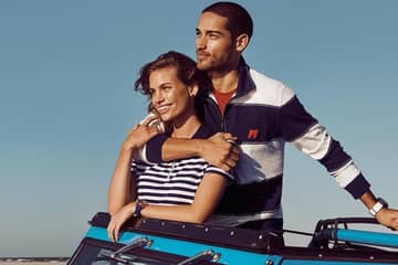 VF Corporation sells Nautica brand to Authentic Brands Group