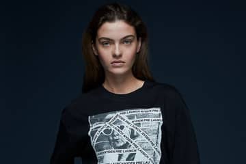 Sneak peek: De eerste beelden van H&M’s millennial merk Nyden