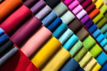 Textilindustrie fordert: Bundesregierung muss jetzt liefern
