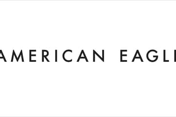 American Eagle to carry Privé Revaux