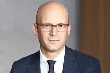 Hugo Boss: CEO Mark Langer geht im Herbst