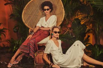 Inditex (Zara): bénéfice net 2017 en hausse de 7 pour cent, loin devant H&M