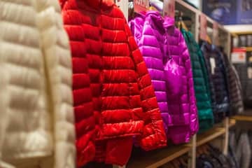 February miserable month for UK retail