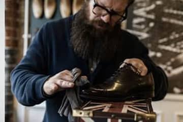 Cheaney, Form & Thread and Universal Works set to open at King's Cross