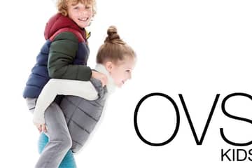 Ovs Kids debutta in Olanda