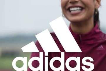 La App de Adidas llega a España