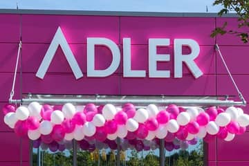 "Höhere Effizienz und Flexibilität": Bekleidungshändler Adler wechselt den Sourcing-Partner
