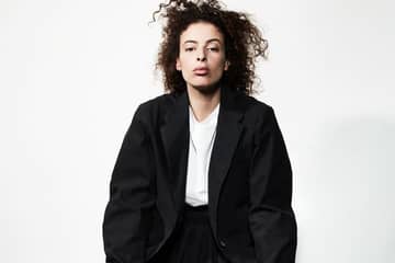 Rotterdams modelabel Devastator: "We doen niet aan gender, collecties en vaste verkooppunten"